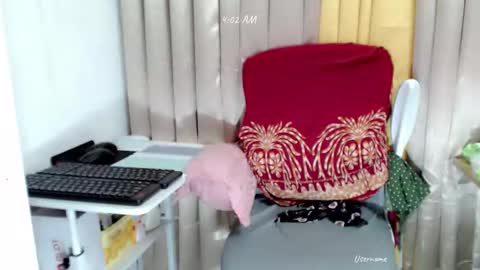 nemay online show from April 17, 2026, 8:01 pm