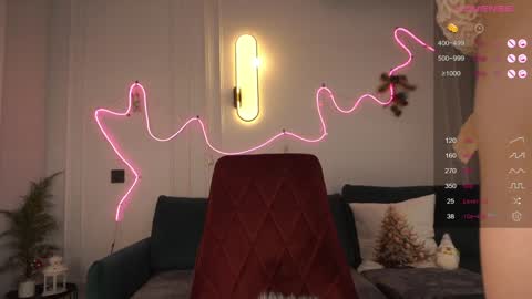 Yummy online show from January 20, 2025, 10:07 am