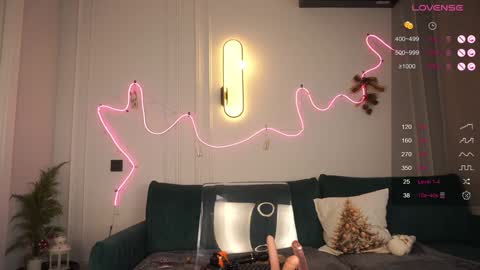 Yummy online show from January 24, 2025, 7:08 am