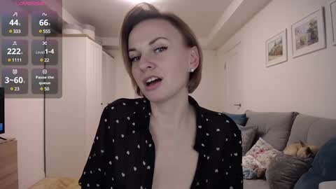 Lillya online show from February 9, 2025, 5:22 pm