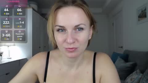 Lillya online show from March 3, 2025, 10:06 am