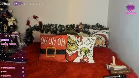 KIM online show from January 11, 2025, 5:10 am