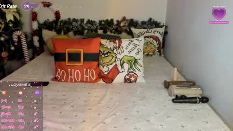 KIM online show from January 13, 2025, 3:15 pm