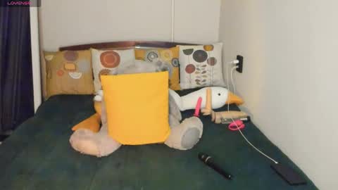 KIM online show from April 22, 2026, 3:13 pm