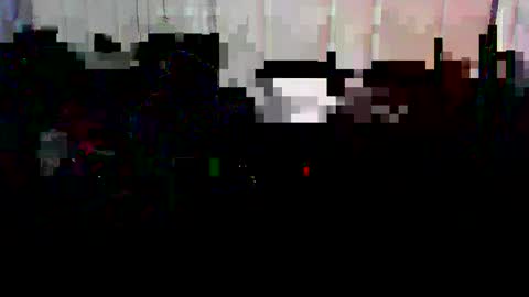 yummythick5150 online show from January 26, 2025, 9:08 am