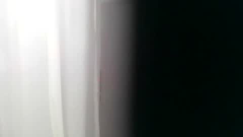 yummythick5150 online show from January 29, 2025, 3:47 pm