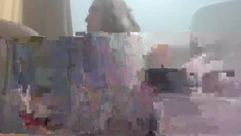 yummythick5150 online show from February 3, 2025, 6:13 am