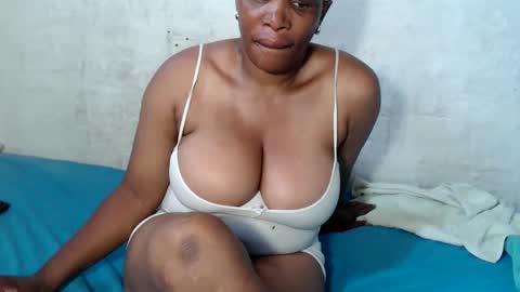 yummytittsxx online show from February 5, 2025, 8:32 am