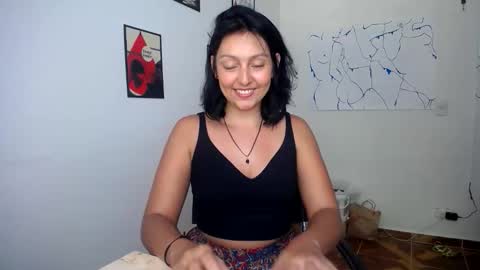 zara online show from February 27, 2026, 8:53 pm