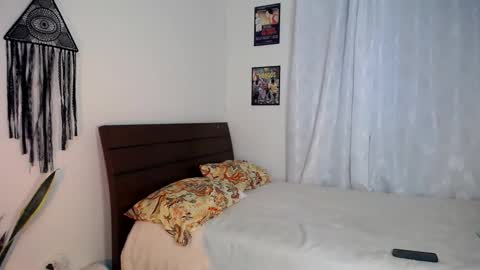 zara online show from April 19, 2026, 6:07 pm