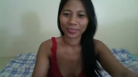 Snapshot of yuna_05 chatting on March 20, 2026, 5:07 pm yuna_05 online show from March 20, 2026, 5:07 pm