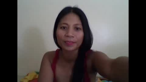 Snapshot of yuna_05 chatting on March 24, 2026, 1:27 pm yuna_05 online show from March 24, 2026, 1:27 pm