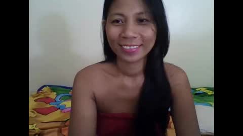 Snapshot of yuna_05 chatting on March 31, 2026, 1:33 pm yuna_05 online show from March 31, 2026, 1:33 pm