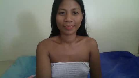 Snapshot of yuna_05 chatting on April 13, 2026, 2:00 pm yuna_05 online show from April 13, 2026, 2:00 pm