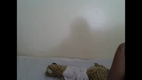 Snapshot of yuna_05 chatting on May 23, 2026, 3:27 pm yuna_05 online show from May 23, 2026, 3:27 pm