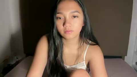 Snapshot of yuna_22 chatting on June 18, 2026, 9:14 am Luna online show from June 18, 2026, 9:14 am