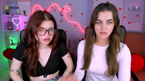 Yuna online show from April 1, 2026, 12:17 pm