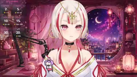 Snapshot of yuna_kiss8 chatting on July 19, 2026, 5:16 pm yuna_kiss8 online show from July 19, 2026, 5:16 pm