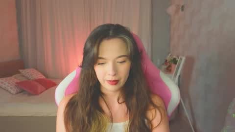 Yuna online show from September 14, 2025, 11:26 pm