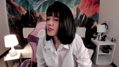 Yuna online show from September 17, 2025, 11:34 am