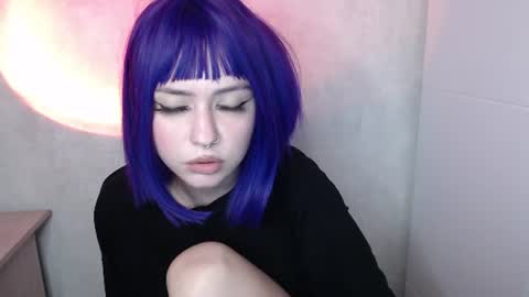 Yuna online show from August 5, 2026, 8:22 pm