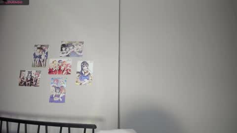 Yumi online show from February 20, 2026, 1:22 pm