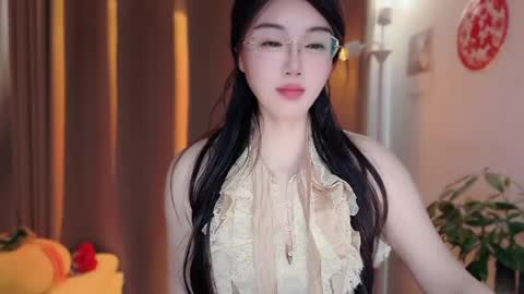 YunEr online show from March 6, 2026, 4:09 am