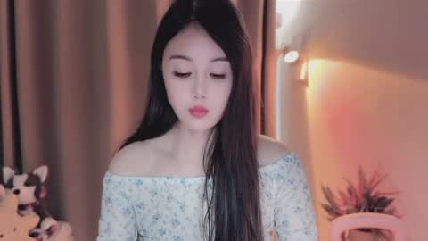 Snapshot of yuner0715 chatting on June 4, 2026, 3:45 am YunEr online show from June 4, 2026, 3:45 am