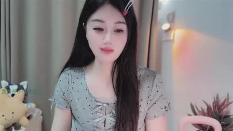 Snapshot of yuner0715 chatting on June 6, 2026, 3:06 pm YunEr online show from June 6, 2026, 3:06 pm