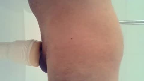 yung_n_hung22 online show from January 12, 2025, 10:02 am