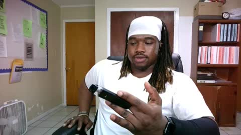 Octavian online show from December 29, 2024, 5:10 am