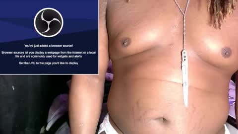 Octavian online show from January 1, 2025, 11:49 am