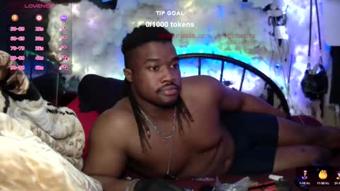 Octavian online show from January 13, 2025, 8:15 am