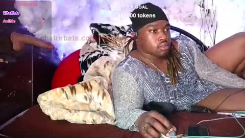 Octavian online show from January 14, 2025, 7:06 am