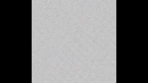 Octavian online show from February 15, 2025, 4:58 am