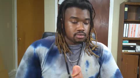 Octavian online show from November 22, 2025, 5:17 am