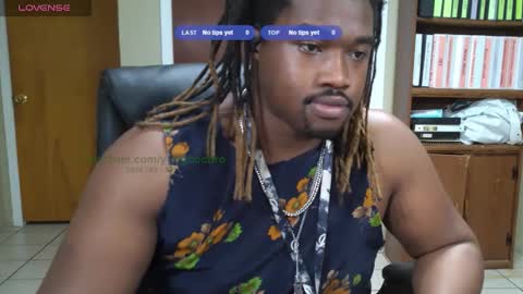 Snapshot of yungbbcbro chatting on April 12, 2026, 5:34 am Octavian online show from April 12, 2026, 5:34 am