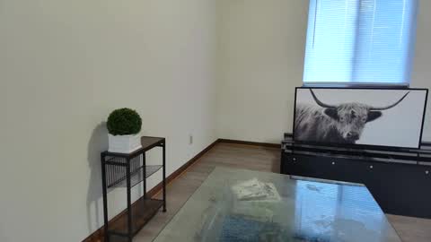 yungbul1 online show from December 21, 2025, 10:50 pm