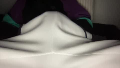 Yung Bull online show from October 28, 2025, 3:10 am