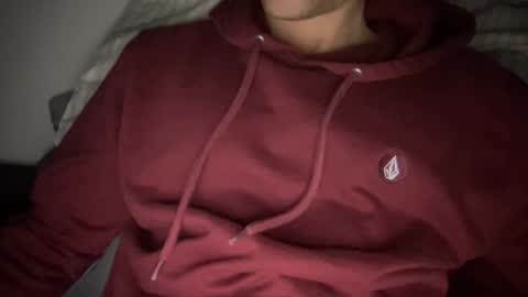 Yung Bull online show from November 7, 2025, 2:55 am