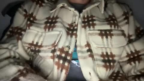 Yung Bull online show from November 9, 2025, 4:00 am