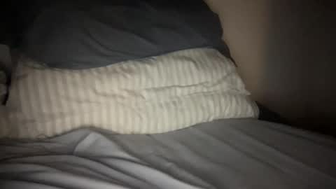 Yung Bull online show from January 18, 2026, 5:33 am