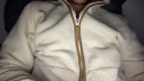 Yung Bull online show from April 9, 2026, 2:33 am