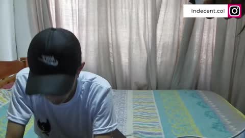 Snapshot of yungcouple_sex chatting on April 29, 2026, 9:10 pm Yokai Gaaia online show from April 29, 2026, 9:10 pm