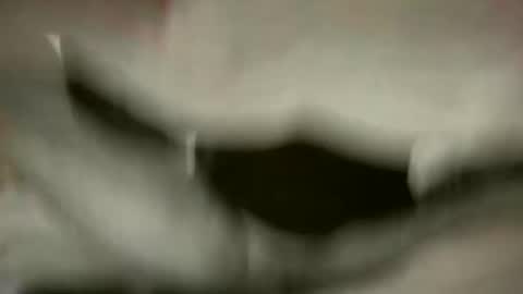 deezy online show from April 1, 2026, 5:52 am