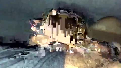 Yungdaggerdixk4 online show from November 6, 2025, 12:50 pm