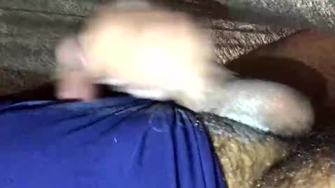 Yungdaggerdixk4 online show from December 2, 2025, 10:05 pm