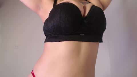 ELITA online show from January 21, 2025, 10:41 am