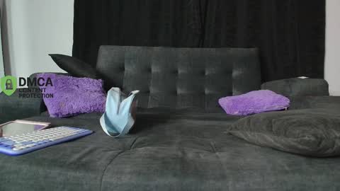 ELITA online show from January 19, 2026, 4:38 am