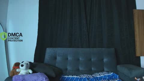 ELITA online show from February 9, 2026, 5:00 am